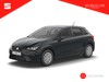 Seat Ibiza 1.0 mpi reference 80cv