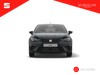 Seat Ibiza 1.0 mpi reference 80cv