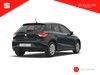 Seat Ibiza 1.0 mpi reference 80cv