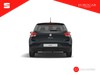 Seat Ibiza 1.0 mpi reference 80cv