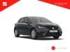 Seat Ibiza 1.0 mpi reference 80cv