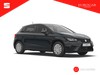 Seat Ibiza 1.0 mpi reference 80cv