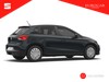 Seat Ibiza 1.0 mpi reference 80cv