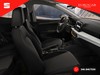 Seat Ibiza 1.0 mpi reference 80cv