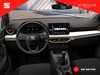 Seat Ibiza 1.0 mpi reference 80cv