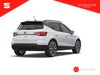 Seat Arona 1.0 ecotsi black edition 95cv