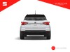 Seat Arona 1.0 ecotsi black edition 95cv