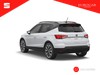 Seat Arona 1.0 ecotsi black edition 95cv