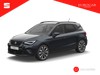 Seat Arona 1.0 ecotsi black edition 95cv