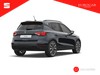 Seat Arona 1.0 ecotsi black edition 95cv