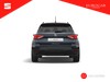 Seat Arona 1.0 ecotsi black edition 95cv