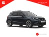 Seat Arona 1.0 ecotsi black edition 95cv
