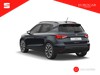 Seat Arona 1.0 ecotsi black edition 95cv