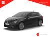 Seat Ibiza 1.0 ecotsi style 95cv