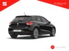 Seat Ibiza 1.0 ecotsi style 95cv