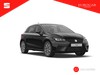 Seat Ibiza 1.0 ecotsi style 95cv