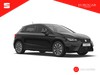 Seat Ibiza 1.0 ecotsi style 95cv