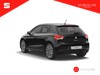 Seat Ibiza 1.0 ecotsi style 95cv