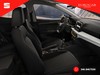Seat Ibiza 1.0 ecotsi style 95cv