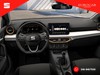 Seat Ibiza 1.0 ecotsi style 95cv