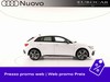 Audi A3 sportback 45 1.4 tfsi e s line edition s-tronic