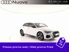 Audi A3 sportback 45 1.4 tfsi e s line edition s-tronic