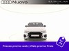 Audi A3 sportback 45 1.4 tfsi e s line edition s-tronic