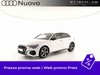 Audi A3 sportback 45 1.4 tfsi e s line edition s-tronic