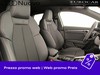 Audi A3 sportback 45 1.4 tfsi e s line edition s-tronic