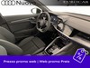 Audi A3 sportback 45 1.4 tfsi e s line edition s-tronic