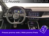 Audi A3 sportback 45 1.4 tfsi e s line edition s-tronic