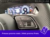 Audi A3 sportback 45 1.4 tfsi e s line edition s-tronic