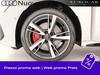 Audi A3 sportback 45 1.4 tfsi e s line edition s-tronic