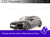 Audi A6 avant 50 2.0 tfsi e s line edition quattro s-tronic