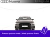 Audi A6 avant 50 2.0 tfsi e s line edition quattro s-tronic