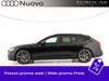 Audi A6 avant 50 2.0 tfsi e s line edition quattro s-tronic