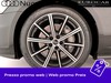 Audi A6 avant 50 2.0 tfsi e s line edition quattro s-tronic