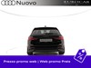 Audi A6 avant 50 2.0 tfsi e s line edition quattro s-tronic