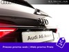 Audi A6 avant 50 2.0 tfsi e s line edition quattro s-tronic