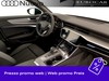 Audi A6 avant 50 2.0 tfsi e s line edition quattro s-tronic