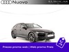 Audi A6 avant 50 2.0 tfsi e s line edition quattro s-tronic