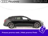 Audi A6 avant 50 2.0 tfsi e s line edition quattro s-tronic