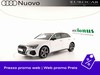 Audi A3 sportback 45 1.4 tfsi e s line edition s-tronic