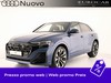 Audi Q8 55 3.0 tfsi e s line edition quattro tiptronic