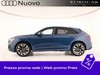 Audi Q8 55 3.0 tfsi e s line edition quattro tiptronic