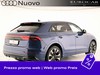 Audi Q8 55 3.0 tfsi e s line edition quattro tiptronic