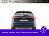 Audi Q8 55 3.0 tfsi e s line edition quattro tiptronic