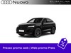 Audi Q5 sportback 50 2.0 tfsi e s line plus quattro s-tronic