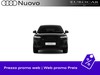 Audi Q5 sportback 50 2.0 tfsi e s line plus quattro s-tronic