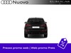 Audi Q5 sportback 50 2.0 tfsi e s line plus quattro s-tronic